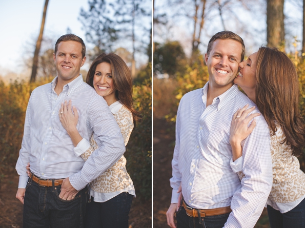 engagement-picture-pomery_0002